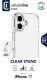Cellular Line Clear Stand #2
