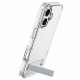 Cellular Line Clear Stand #4