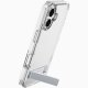 Cellular Line Clear Stand #10