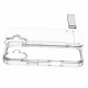 Cellular Line Clear Stand #7