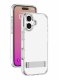 Cellular Line Clear Stand #8