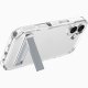 Cellular Line Clear Stand #11
