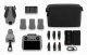 DJI Mini 5 Pro Fly More Combo (DJI RC2)