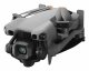 DJI Mini 5 Pro Fly More Combo (DJI RC2) #4