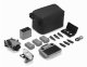 DJI Mini 5 Pro Fly More Combo (DJI RC2) #2