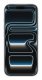 Belkin ScreenForce InvisiGlass #3