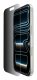 Belkin ScreenForce InvisiGlass