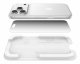 Belkin ScreenForce InvisiGlass #2