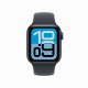 Apple Watch SE (3nd generation) #2