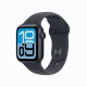 Apple Watch SE (3nd generation)