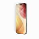 Zagg InvisibleShield Glass+ #3