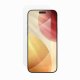 Zagg InvisibleShield Glass+ #2