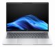 HP EliteBook 8 G1i AI PC