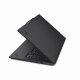 Lenovo ThinkPad T14 Gen 6 (Intel) #14