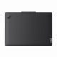 Lenovo ThinkPad T14 Gen 6 (Intel) #5