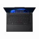 Lenovo ThinkPad T14 Gen 6 (Intel) #7