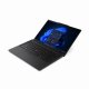 Lenovo ThinkPad T14 Gen 6 (Intel) #15