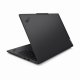 Lenovo ThinkPad T14 Gen 6 (Intel) #11