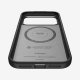 Spigen Enzo Aramid T (MagFit) #6