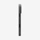 Spigen Enzo Aramid T (MagFit) #7
