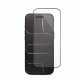 eSTUFF ES530423-50BULK #2