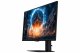 Samsung Odyssey G60F #7