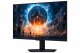 Samsung Odyssey G60F #13