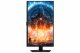 Samsung Odyssey G60F #15