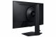 Samsung Odyssey G60F #8