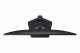 Samsung Odyssey G60F #16