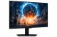Samsung Odyssey G60F #14