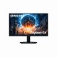Samsung Odyssey G60F