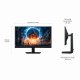 Samsung Odyssey G60F #5