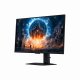 Samsung Odyssey G60F #3