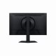 Samsung Odyssey G60F #2