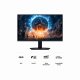Samsung Odyssey G60F #4