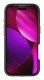 Tech21 T21-11320 #2