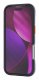 Tech21 T21-11320 #6