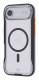 Tech21 T21-11320 #5
