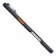 Tech21 T21-11320 #4