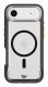 Tech21 T21-11320