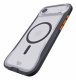 Tech21 T21-11320 #3