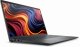 DELL DC15255 #2