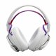JBL Quantum 950 #5