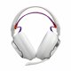 JBL Quantum 950 #2