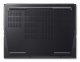 Acer Nitro AN16S-61-R37P #7