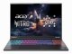 Acer Nitro AN16S-61-R37P