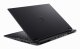 Acer Nitro AN16S-61-R37P #5