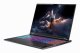 Acer Nitro AN16S-61-R37P #3