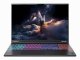 Acer Nitro AN16S-61-R37P #2
